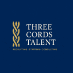 Three Cords Talent