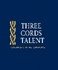Three Cords Talent