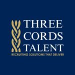Three Cords Talent